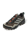 adidas Kadın  Kahverengi  Bot TERREX SKYCHASER GTX W JQ9935 thumbnail 11
