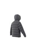 adidas  Erkek Gri  Mont ESS SD PUF HD J JM8399 thumbnail 8