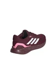 adidas Kadın  Bordo  Koşu Ayakkabısı RUNFALCON 5 W JR3091 thumbnail 7