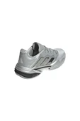 adidas  Erkek Gümüş  Tenis Ayakkabısı Barricade 13 M SE JP5379 thumbnail 7