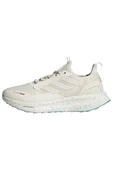 adidas Erkek  Beyaz  Koşu Ayakkabısı PUREBOOST 5 CLIMAWARM JR2576 thumbnail 12
