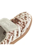 adidas  Kadın Beyaz  Sneaker SAMBA LT W JS3931 thumbnail 9