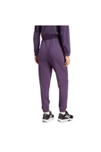 adidas  Kadın Mor  Eşofman Altı MOTION PANT JM6514 thumbnail 3