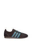 adidas Kadın  Kahverengi  Sneaker JAPAN W JS4028 thumbnail 2