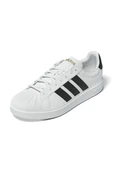 adidas Kadın  Beyaz  Sneaker STREETTALK JP8282 thumbnail 11