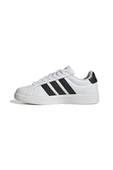 adidas Kadın  Beyaz  Sneaker STREETTALK JP8282 thumbnail 5