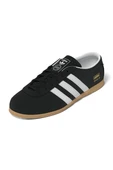 adidas Kadın  Siyah  Sneaker GAZELLE LO PRO W JR8886 thumbnail 11