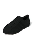 adidas Kadın  Siyah  Sneaker SUPERSTAR VINTAGE W JR6002 thumbnail 11