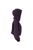 adidas Kadın  Mor  Sweatshirt MO COVER-UP JY2667 thumbnail 11