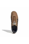 adidas Erkek  Kahverengi  Sneaker SL 72 RS JR8770 thumbnail 3