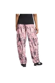 adidas Kadın  Pembe  Eşofman Altı SAT CARGO PANTS KC8809 thumbnail 3