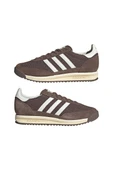 adidas Erkek  Kahverengi  Sneaker SL 72 RS JR8774 - 10