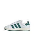 adidas Erkek  Beyaz  Sneaker CAMPUS 00s JQ8343 thumbnail 5