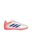 adidas Çocuk  Beyaz  Halı Saha COPA PURE III CLUB TF J JR2904 thumbnail 1