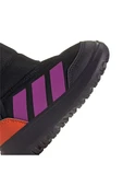 adidas Bebek  Siyah  Bot Winterplay I JS4080 thumbnail 9