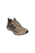 adidas Erkek  Kahverengi  Bot TERREX TRACEFINDER 2 CLIMA JR7771 thumbnail 6
