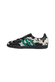adidas Kadın  Siyah  Sneaker SAMBA LT W JS3930 thumbnail 5