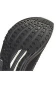 adidas Erkek  Siyah  Koşu Ayakkabısı SUPERNOVA RISE GTX M JP7763 thumbnail 8
