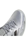 adidas Kadın  Gümüş  Koşu Ayakkabısı Barricade 13 W SE JR4223 thumbnail 9