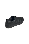 adidas Kadın  Siyah  Sneaker SUPERSTAR VINTAGE W JR6002 thumbnail 7