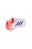 adidas Çocuk  Beyaz  Krampon COPA PURE III CLUB FG/MG J JR2907 thumbnail 6