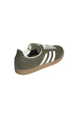 adidas Erkek  Yeşil  Sneaker SAMBA OG JR0890 thumbnail 7