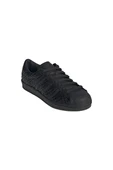 adidas Kadın  Siyah  Sneaker SUPERSTAR VINTAGE W JR6002 thumbnail 6