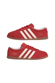 adidas Kadın  Kırmızı  Sneaker GAZELLE LO PRO W JR5744 thumbnail 10