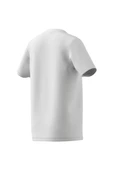 adidas  Çocuk  Beyaz  T-shirt J GRAFFITI T JV5245 thumbnail 12