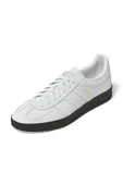 adidas Erkek  Beyaz  Sneaker GAZELLE INDOOR JQ8380 thumbnail 10