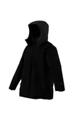 adidas Erkek  Siyah  Mont MYSHELTER PARKA JL6960 thumbnail 10