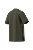 adidas  Erkek Yeşil  T-shirt M CT UTILITY T JM3906 thumbnail 10