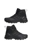 adidas Erkek  Siyah  Bot SKYCHASER AX5 MID GTX CLIMA JQ2205 thumbnail 11