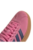 adidas Kadın  Pembe  Yürüyüş Ayakkabısı VL COURT BOLD JI1789 thumbnail 8