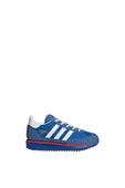 adidas Çocuk  Mavi  Sneaker SL 72 RS EL C JH9953 - 2