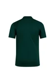 adidas  Erkek  Yeşil  Polo T-shirt FREELIFT POLO JW9848 thumbnail 3