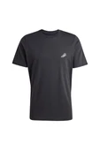 adidas Erkek  Siyah  T-shirt COPA SIGN G T JM8958 thumbnail 1