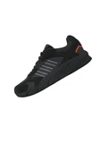 adidas  Erkek Gri  Yürüyüş Ayakkabısı CRAZYCHAOS 2000 JR3578 thumbnail 11