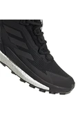 adidas Kadın  Siyah  Bot TERREX FREE HIKER 2 GTX W IH0670 thumbnail 9