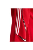 adidas Erkek  Kırmızı  Eşofman Altı FLEECE PANT KG2677 thumbnail 5