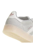 adidas Kadın  Gri  Sneaker CAMPUS 00s W JQ8319 thumbnail 8
