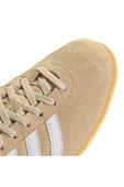 adidas Kadın  Bej  Sneaker GAZELLE LO PRO W JR8889 thumbnail 8