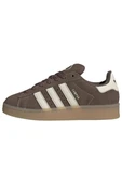 adidas Kadın  Kahverengi  Sneaker CAMPUS 00s W JQ8320 thumbnail 12