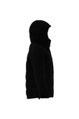 adidas Erkek  Siyah  Mont HELIONIC HD JKT JN2099 thumbnail 10