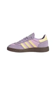 adidas Çocuk  Mor  Sneaker HANDBALL SPEZIAL C JQ0732 thumbnail 5