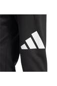adidas Erkek  Siyah  Eşofman Altı M BL FL TC PT IN6147 thumbnail 7