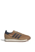 adidas Erkek  Kahverengi  Sneaker SL 72 RS JR8770 thumbnail 2