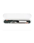 Spiral Kulak Temizleme - Paslanmaz Çelik Temizleme Seti thumbnail 2