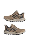 adidas Erkek  Kahverengi  Bot TERREX TRACEFINDER 2 CLIMA JR7771 thumbnail 10