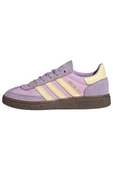 adidas Çocuk  Mor  Sneaker HANDBALL SPEZIAL C JQ0732 thumbnail 12